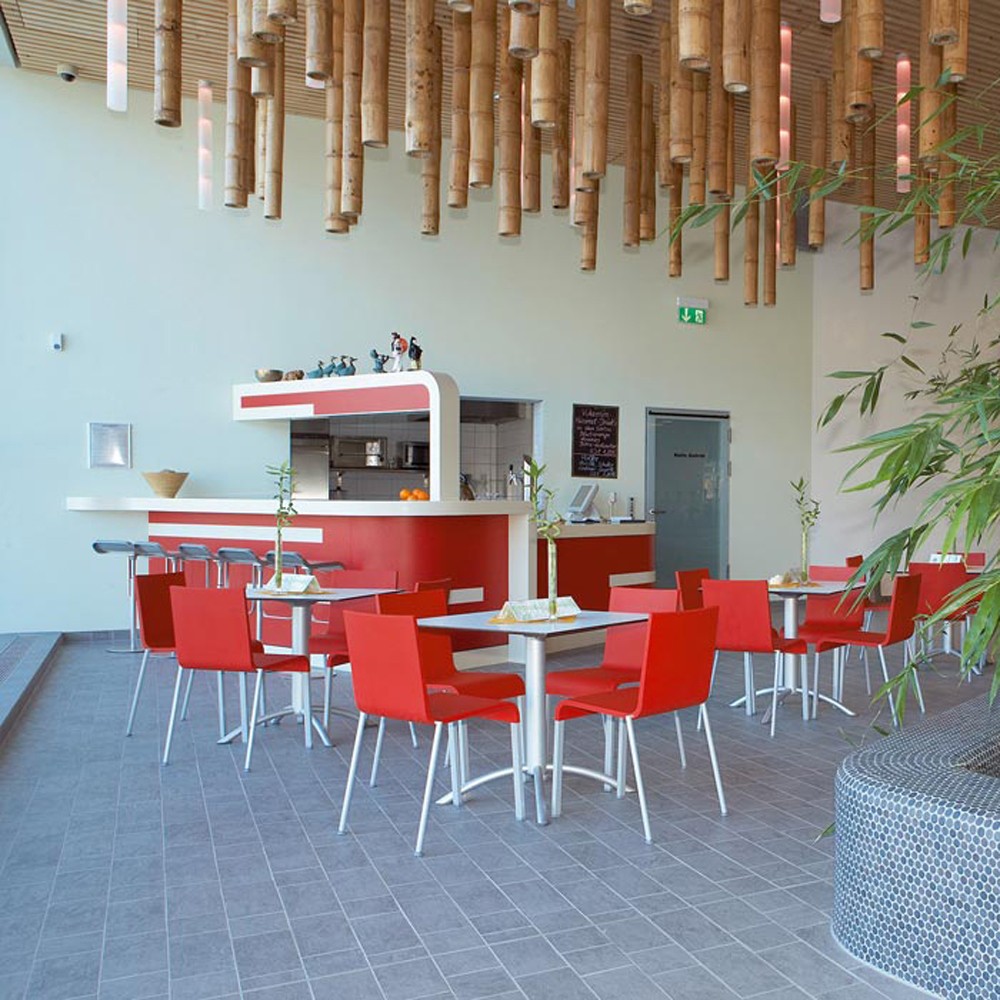 华体会体育官方在线官网 - 坐具|餐椅|办公家具|华体会体育官方在线官网家具|.03 堆叠椅